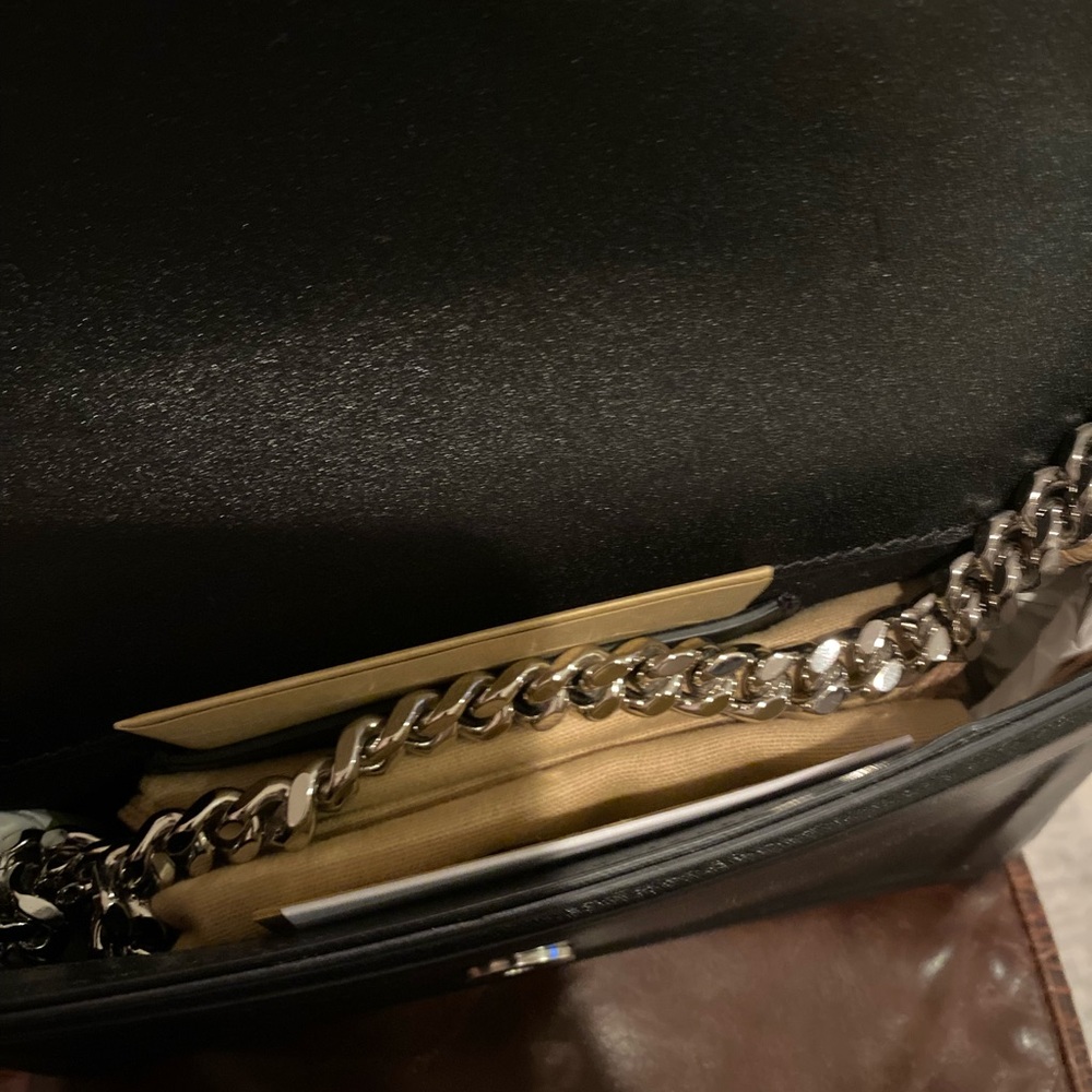 MK Collection Manhatta Bag - Picture 4 of 4